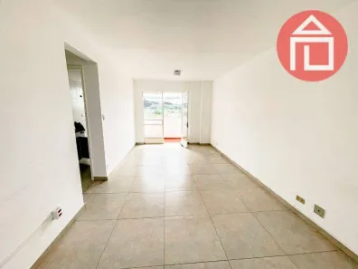 Kitnet com 1 Quarto à venda, 38m² no Centro, Bragança Paulista