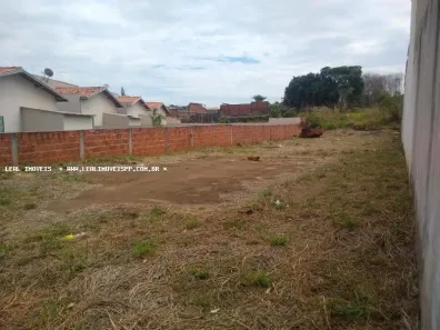 Lote/Terreno à venda, 455m² no Jardim Barcelona, Presidente Prudente