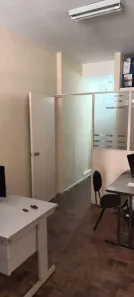 Sala Comercial à venda, 30m² no Centro, Rio de Janeiro