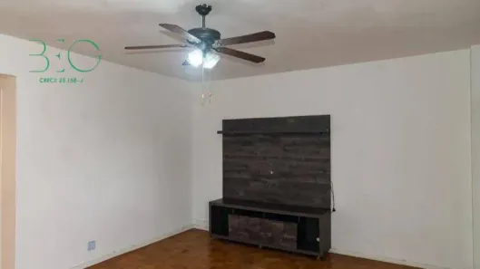 Apartamento com 2 Quartos à venda, 77m² no Bela Vista, São Paulo