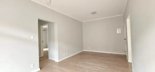 Apartamento com 2 Quartos à venda, 58m² no Jardim São Paulo(Zona Norte), São Paulo