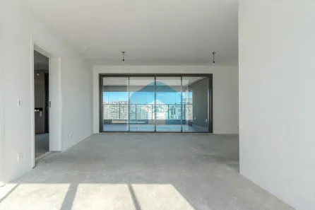 Apartamento com 3 Quartos à venda, 159m² no Vila Olímpia, São Paulo