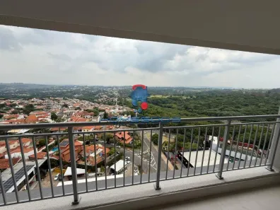 Apartamento com 3 Quartos à venda, 125m² no Jardim das Paineiras, Campinas