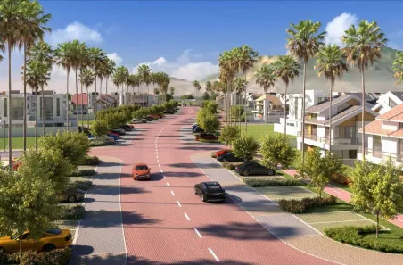 Lote/Terreno à venda, 180m² no Recreio dos Bandeirantes, Rio de Janeiro