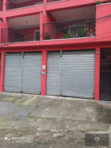 Ponto Comercial para alugar, 100m² no Parque Mirante da Mata, Cotia