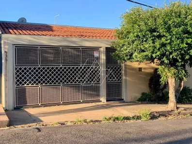 Casa com 3 Quartos à venda, 200m² no Penedo, São Lourenço da Mata