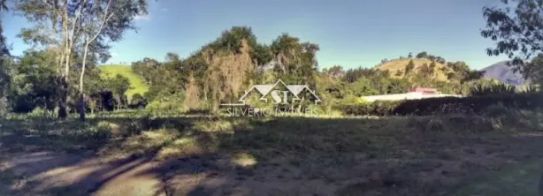 Lote/Terreno à venda, 5300m² no Araras, Petrópolis