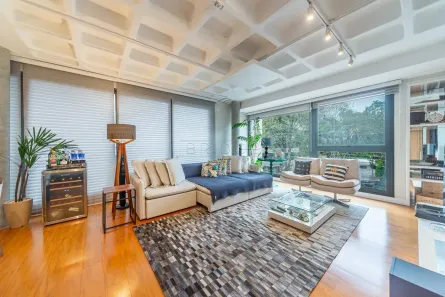 Apartamento com 2 Quartos à venda, 130m² no Petrópolis, Porto Alegre