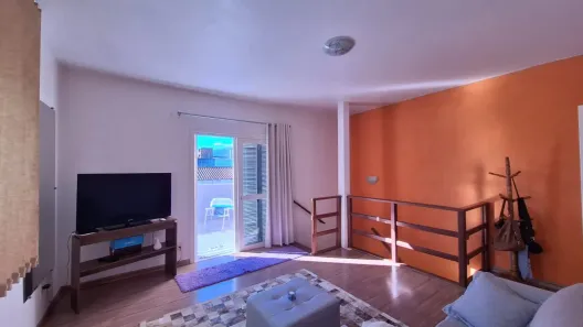 Casa com 2 Quartos à venda, 185m² no Fragata, Pelotas