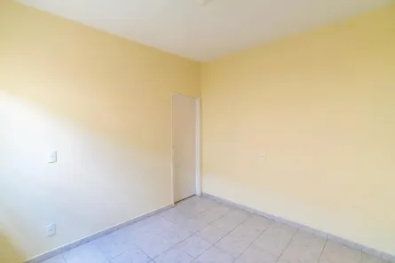 Casa com 3 Quartos à venda, 100m² no Jardim Oriental, São Paulo