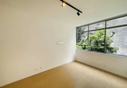 Apartamento com 2 Quartos à venda, 72m² no Flamengo, Rio de Janeiro