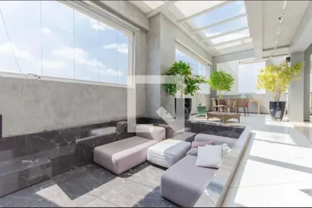 Cobertura com 3 Quartos à venda, 332m² no Vila Mariana, São Paulo