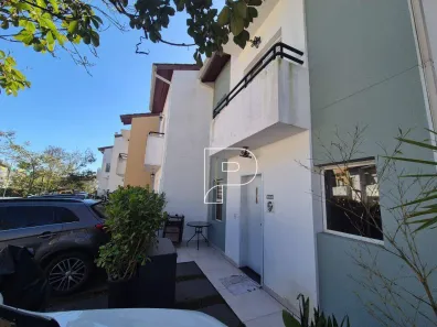 Casa de Condomínio com 3 Quartos à venda, 124m² no Paisagem Renoir, Cotia