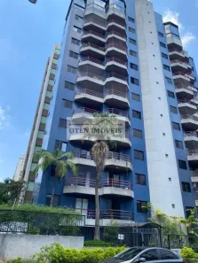 Apartamento com 1 Quarto à venda, 41m² no Paraíso, São Paulo