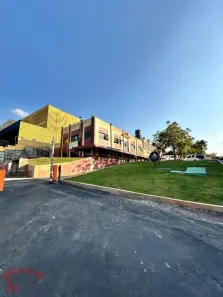 Ponto Comercial para alugar, 450m² no Jardim Pirituba, São Paulo