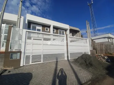 Casa com 3 Quartos à venda, 115m² no Igara, Canoas
