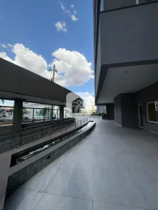 Apartamento com 3 Quartos para alugar, 186m² no Tabajaras, Uberlândia