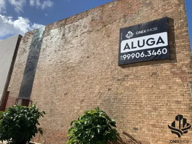 Ponto Comercial com 16 Quartos para venda ou aluguel, 540m² no Rio Vermelho, Salvador