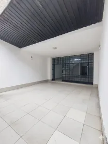 Casa com 2 Quartos à venda, 250m² no Campina, Belém