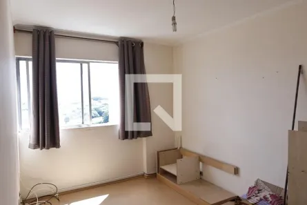Apartamento com 2 Quartos à venda, 69m² no Parque Mandaqui, São Paulo