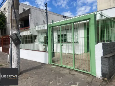 Casa com 3 Quartos à venda, 97m² no Menino Deus, Porto Alegre