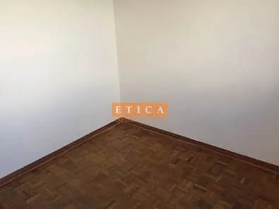Apartamento com 3 Quartos à venda, 76m² no Nossa Senhora de Lourdes, Londrina