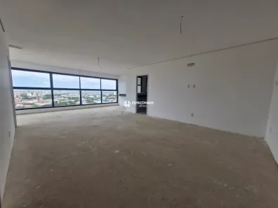 Apartamento com 3 Quartos à venda, 156m² no Vila Castelo Branco, Indaiatuba