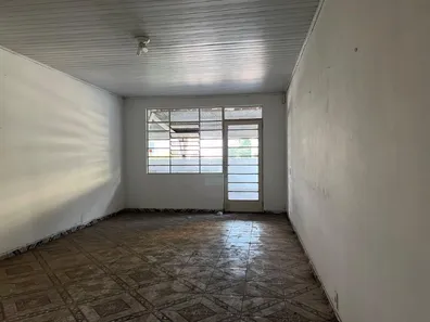Sala Comercial para alugar, 40m² no Lapa, São Paulo