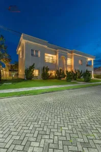 Casa com 5 Quartos à venda, 700m² no Pires Façanha, Eusébio