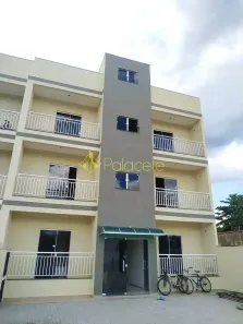 Apartamento com 2 Quartos à venda, 71m² no Cidade Nova, Pindamonhangaba