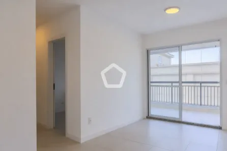 Apartamento com 2 Quartos à venda, 68m² no Ipiranga, São Paulo