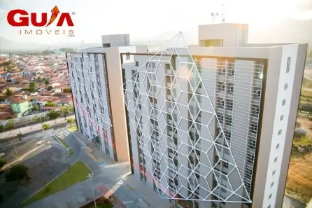 Ponto Comercial para alugar, 26m² no Jereissati I, Maracanaú