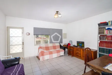 Casa com 3 Quartos à venda, 200m² no Vila Alexandria, São Paulo