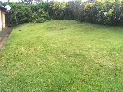 Lote/Terreno à venda, 460m² no Conservatória, Valença
