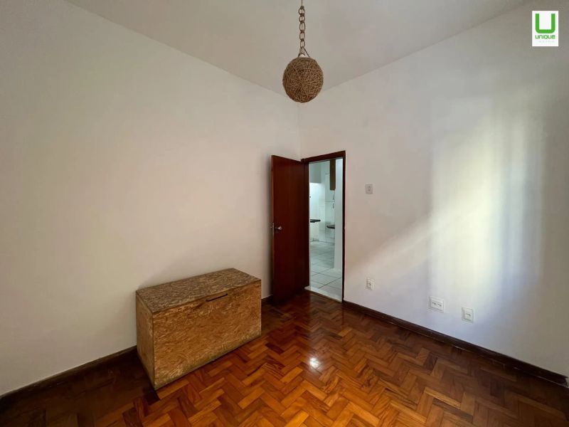 Foto 41
