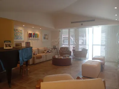 Cobertura com 2 Quartos à venda, 178m² no Ipanema, Rio de Janeiro