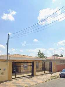 Casa com 3 Quartos à venda, 398m² no Jardim Chapadão, Campinas