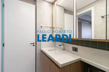 Apartamento com 1 Quarto à venda, 42m² no Chácara Inglesa, São Paulo