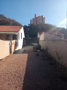Casa com 2 Quartos à venda, 94m² no Vila Progresso, Jundiaí