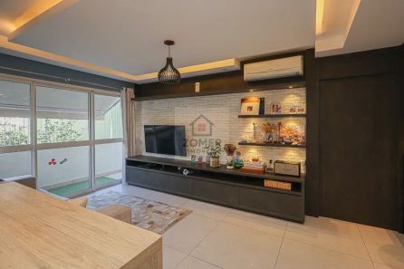 Apartamento com 2 Quartos à venda, 133m² no Jardim Botânico, Porto Alegre