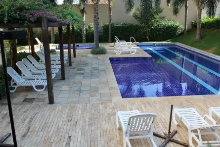Apartamento com 3 Quartos à venda, 70m² no Vila Polopoli, São Paulo