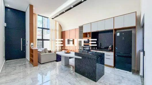 Casa com 3 Quartos à venda, 175m² no Vila Alpina, Santo André