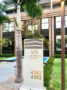 Apartamento com 1 Quarto à venda, 53m² no Vila Mariana, São Paulo