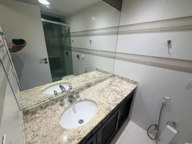 Apartamento com 2 Quartos à venda, 100m² no Barra da Tijuca, Rio de Janeiro