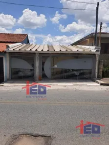 Casa com 3 Quartos à venda, 217m² no km 18, Osasco