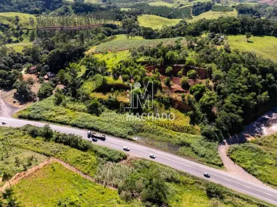 à venda, 25000m² no Fundão, Fundão