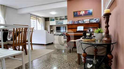 Apartamento com 3 Quartos à venda, 78m² no Tijuca, Rio de Janeiro