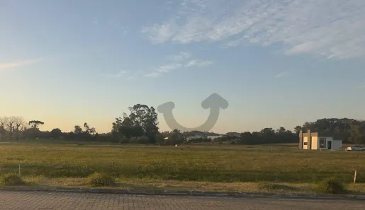 Lote/Terreno à venda, 328m² no Linha Santa Cruz, Santa Cruz do Sul