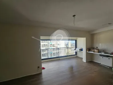 Apartamento com 3 Quartos à venda, 98m² no Taquaral, Campinas