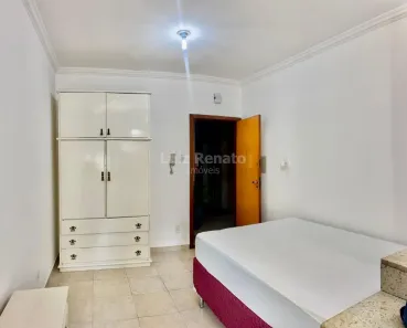 Apartamento com 1 Quarto para alugar, 35m² no Centro, Belo Horizonte